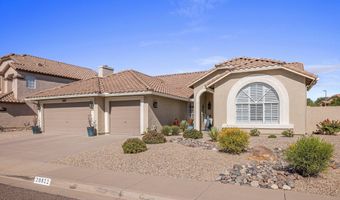 28811 N 45TH St, Cave Creek, AZ 85331