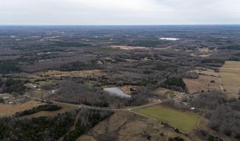 CR 6121, Baldwyn, MS 38824