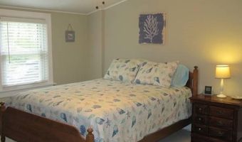 5443 Post Rd 2, Charlestown, RI 02813