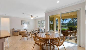5868 Constitution St, Ave Maria, FL 34142