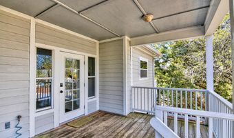 6 Spikerush Ct, Bald Head Island, NC 28461