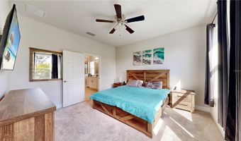 5645 DEL CORONADO Dr, Apollo Beach, FL 33572