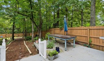 184 GRANDE VIEW Ln, Alabaster, AL 35114