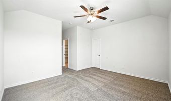 2341 Chloe Ln, Anna, TX 75409