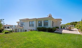 20 Via Del Cielo, Rancho Palos Verdes, CA 90275
