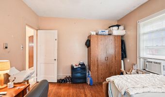 333 E WEYMOUTH Rd, Vineland, NJ 08360
