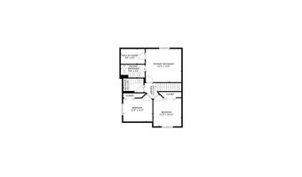 13883 Holly St NW, Andover, MN 55304