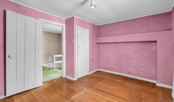 19 High St, Allentown, NJ 08501