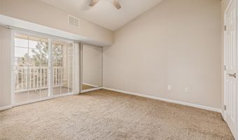 5726 N Genoa Way 301, Aurora, CO 80019