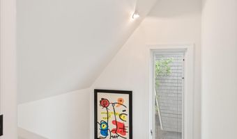 111 S Sixth Street St, Aspen, CO 81611