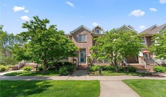 14518 Florissant Path 3090, Apple Valley, MN 55124