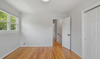 739 WARREN Dr, Annapolis, MD 21403
