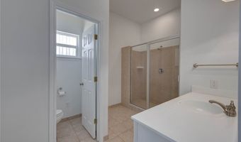 190 E Johnson Ave, Aransas Pass, TX 78336