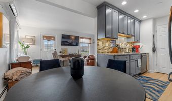 111 Canterbury Ln, Alpena, MI 49707