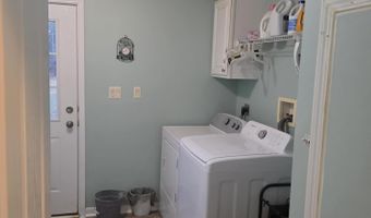 394 Bullard Pit Cir, Autryville, NC 28318