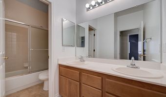 10518 Santerno St, Las Vegas, NV 89141