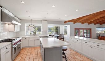 4145 Gillespie Ave, Acton, CA 93510