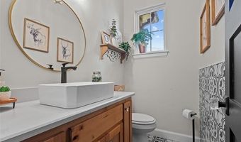 217 K Lynn, Ardmore, OK 73401