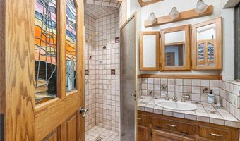 15283 Apple Vly, Apple Valley, CA 92307