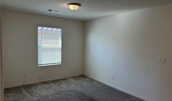 2562 Ofanto St, Henderson, NV 89044