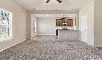 3233 Bowen St, Anna, TX 75409