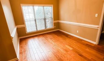 5114 SHETLAND Trl, Arlington, TN 38002