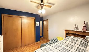 441 S Haven St, Appleton, MN 56208