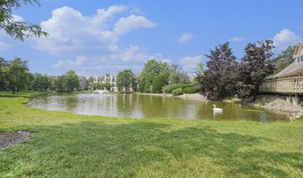 3356 Breckland Ct, Ann Arbor, MI 48108