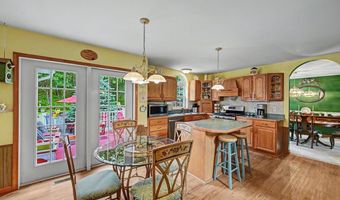 66 Harper Ct, Albrightsville, PA 18210