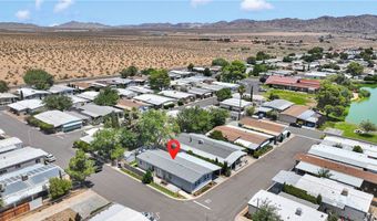 20683 Waalew SPC B54 Rd B54, Apple Valley, CA 92307