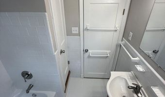 5413 PEMBROKE Ave, Baltimore, MD 21206