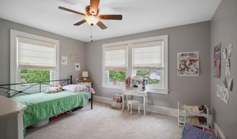 70 Samaritan Ave, Ashland, OH 44805