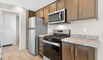 201 BORDIC Rd, Reading, PA 19606