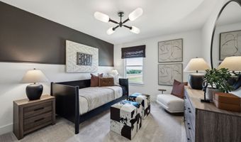 1620 Cydney Ln, Anna, TX 75409