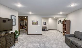 1652 Kyler St, Altoona, WI 54720