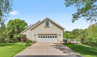 4200 Egypt Valley Ave NE, Ada, MI 49301