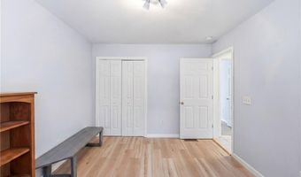 65 SKUNK HILL Rd, Hopkinton, RI 02832
