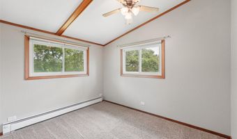 32925 N Ave, Adel, IA 50003