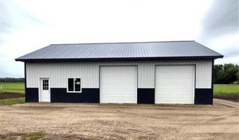 Lot 6 Block 1 Lake Ida Way NW, Alexandria, MN 56308