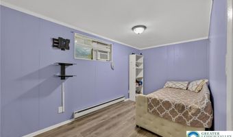 2301 Washington St 2301, Allentown, PA 18104
