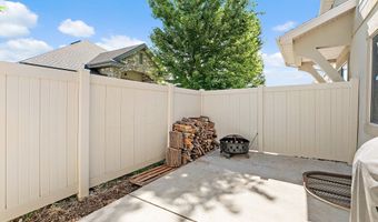 629 E 110 S, American Fork, UT 84003