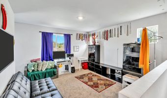 978 NE 14TH St, Battle Ground, WA 98604