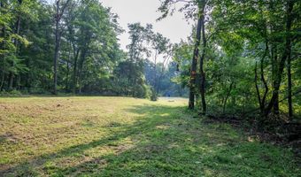 W2313 Loescher Road, Lyndon Station, WI 53944