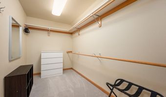 20960 Royal Oak Cir, Bend, OR 97701