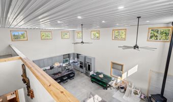 3376 Old Highway 70, Ardmore, OK 73401