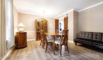 5743 ROBIN HOP, Bartlett, TN 38134