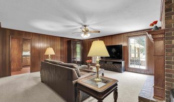 216 S Carolina 413, Belton, SC 29627