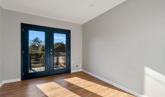 1010 Bern Cir, Anderson, SC 29626