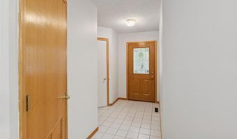 14242 Glencove Trl, Apple Valley, MN 55124