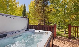 65 LINDEN Ln, Breckenridge, CO 80424